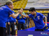 1856img_5313