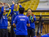1856img_5315