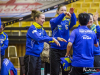 1856img_5316