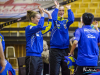 1856img_5317