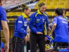 1856img_5318