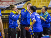 1856img_5319