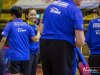 1856img_5321