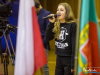 1858img_5324