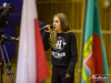 1858img_5325