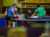 1913img_5329
