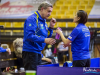 1914img_5330