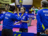 1920img_5349