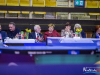 1921img_5350