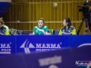 1926img_5357