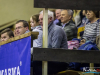 1935img_5369
