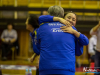 2012img_5437