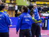 2012img_5465