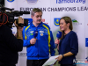 2013img_5496