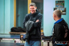 1401IMG_8242_wynik