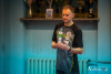 1402IMG_8244_wynik