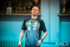 1403IMG_8245_wynik