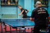 1403IMG_8246_wynik