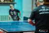 1403IMG_8247_wynik