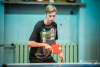1403IMG_8249_wynik