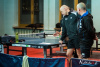 1403IMG_8253_wynik