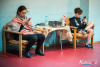 1404IMG_8255_wynik