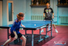 1404IMG_8258_wynik