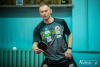 1404IMG_8259_wynik