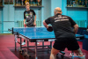 1404IMG_8263_wynik