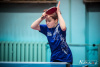 1405IMG_8269_wynik