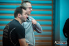 1407IMG_8276_wynik