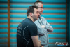 1407IMG_8277_wynik