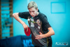 1408IMG_8278_wynik