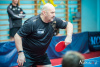 1411IMG_8283_wynik