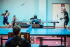 1413IMG_8296_wynik