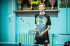 1414IMG_8300_wynik