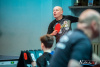 1414IMG_8302_wynik