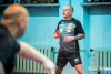 1414IMG_8304_wynik