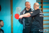1415IMG_8308_wynik