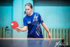 1417IMG_8313_wynik
