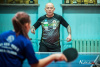 1419IMG_8318_wynik