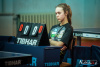 1420IMG_8320_wynik