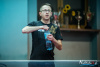 1424IMG_8331_wynik