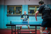 1427IMG_8338_wynik