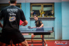 1432IMG_8355_wynik