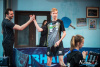 1435IMG_8366_wynik