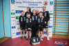 1451IMG_8380_wynik