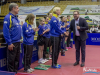 1739img_1766_04_08_2017