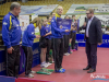 1739img_1770_04_08_2017