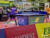 1806img_1835_04_08_2017